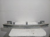 Recambio de refuerzo paragolpes trasero para ssangyong korando (ck) 2.0 e-xdi referencia OEM IAM 7884034002 7884034002 