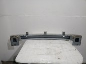 Recambio de refuerzo paragolpes trasero para ssangyong korando (ck) 2.0 e-xdi referencia OEM IAM 7884034002 7884034002 