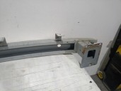 Recambio de refuerzo paragolpes trasero para ssangyong korando (ck) 2.0 e-xdi referencia OEM IAM 7884034002 7884034002 