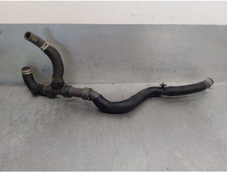 Recambio de tubo para dacia logan ii 1.5 blue dci 95 (l8jl) referencia OEM IAM 217414503R 217414503R 