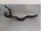 Recambio de tubo para dacia logan ii 1.5 blue dci 95 (l8jl) referencia OEM IAM 217414503R 217414503R 