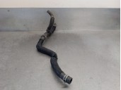 Recambio de tubo para dacia logan ii 1.5 blue dci 95 (l8jl) referencia OEM IAM 217414503R 217414503R 