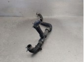 Recambio de tubo para dacia logan ii 1.5 blue dci 95 (l8jl) referencia OEM IAM 217414503R 217414503R 