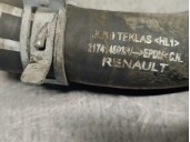 Recambio de tubo para dacia logan ii 1.5 blue dci 95 (l8jl) referencia OEM IAM 217414503R 217414503R 