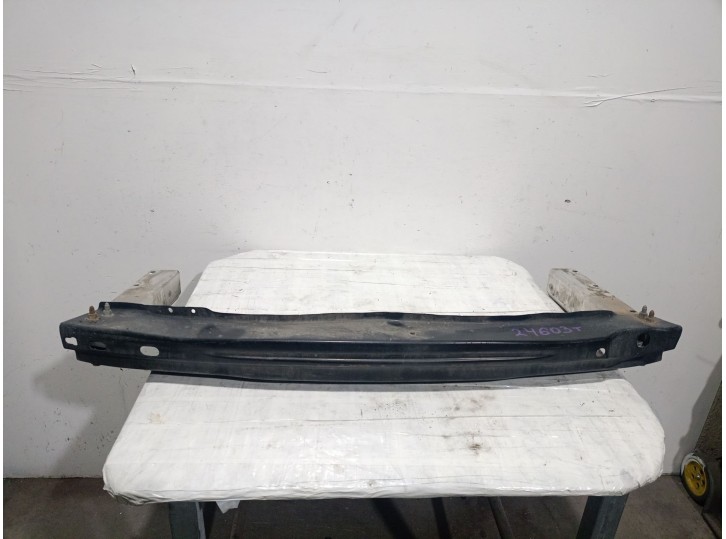 Recambio de refuerzo paragolpes trasero para audi a4 b8 avant (8k5) 3.0 tdi quattro referencia OEM IAM 8T0807313 8T0807313 