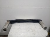 Recambio de refuerzo paragolpes trasero para audi a4 b8 avant (8k5) 3.0 tdi quattro referencia OEM IAM 8T0807313 8T0807313 