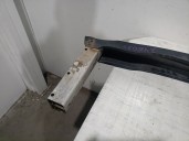 Recambio de refuerzo paragolpes trasero para audi a4 b8 avant (8k5) 3.0 tdi quattro referencia OEM IAM 8T0807313 8T0807313 