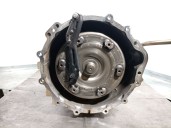 Recambio de caja cambios para mitsubishi montero (v60/v70) 3.2 di-d cat referencia OEM IAM MR593861 MR593861 