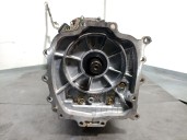 Recambio de caja cambios para mitsubishi montero (v60/v70) 3.2 di-d cat referencia OEM IAM MR593861 MR593861 