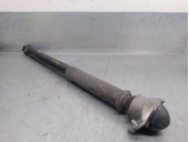 Recambio de amortiguador trasero izquierdo para seat ibiza (6l1) 1.9 tdi referencia OEM IAM 343328 6Q0513025BJ 