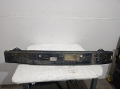 Recambio de refuerzo paragolpes trasero para toyota auris (_e15_) 2.0 d-4d (ade150_) referencia OEM IAM 5202302140 5202302140 