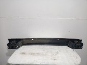 Recambio de refuerzo paragolpes trasero para toyota auris (_e15_) 2.0 d-4d (ade150_) referencia OEM IAM 5202302140 5202302140 