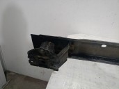 Recambio de refuerzo paragolpes trasero para toyota auris (_e15_) 2.0 d-4d (ade150_) referencia OEM IAM 5202302140 5202302140 