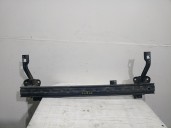Recambio de refuerzo paragolpes delantero para citroën c-elysée 1.6 hdi fap referencia OEM IAM 9676906880 9676906880 