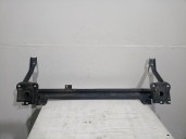 Recambio de refuerzo paragolpes delantero para citroën c-elysée 1.6 hdi fap referencia OEM IAM 9676906880 9676906880 