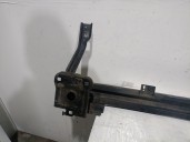 Recambio de refuerzo paragolpes delantero para citroën c-elysée 1.6 hdi fap referencia OEM IAM 9676906880 9676906880 