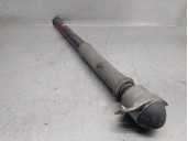 Recambio de amortiguador trasero derecho para seat ibiza (6l1) 1.9 tdi referencia OEM IAM 343328 6Q0513025BJ 