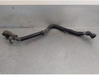 Recambio de tubo para dacia logan ii 1.5 blue dci 95 (l8jl) referencia OEM IAM 215032766R 215032766R 