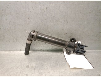 Recambio de limpia faros xenon para renault laguna ii (bg0) 1.9 dci diesel referencia OEM IAM 8200001913 8200001913 