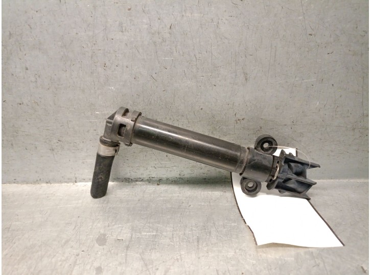 Recambio de limpia faros xenon para renault laguna ii (bg0) 1.9 dci diesel referencia OEM IAM 8200001913 8200001913 