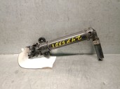 Recambio de limpia faros xenon para renault laguna ii (bg0) 1.9 dci diesel referencia OEM IAM 8200001913 8200001913 