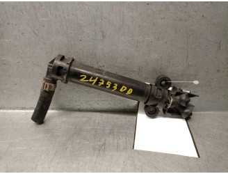 Recambio de limpia faros xenon para renault laguna ii (bg0) 1.9 dci diesel referencia OEM IAM 8200001913 8200001913 