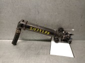 Recambio de limpia faros xenon para renault laguna ii (bg0) 1.9 dci diesel referencia OEM IAM 8200001913 8200001913 