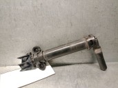 Recambio de limpia faros xenon para renault laguna ii (bg0) 1.9 dci diesel referencia OEM IAM 8200001913 8200001913 