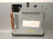 Recambio de sistema audio / radio cd para renault laguna ii (bg0) 1.9 dci diesel referencia OEM IAM 8200247962 7711218019 