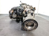 Recambio de caja transfer para mitsubishi montero (v60/v70) 3.2 di-d cat referencia OEM IAM MR518872 MR518872 
