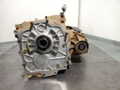 Recambio de caja transfer para mitsubishi montero (v60/v70) 3.2 di-d cat referencia OEM IAM MR518872 MR518872 
