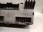 Recambio de modulo electronico para ssangyong korando (ck) 2.0 e-xdi referencia OEM IAM 8215034010 8215034010 