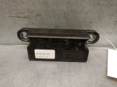 Recambio de modulo electronico para ssangyong korando (ck) 2.0 e-xdi referencia OEM IAM 887953M100 887953M100 