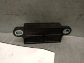 Recambio de modulo electronico para ssangyong korando (ck) 2.0 e-xdi referencia OEM IAM 887953M100 887953M100 
