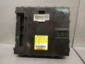 Recambio de modulo electronico para ssangyong korando (ck) 2.0 e-xdi referencia OEM IAM 8711034010 8711034010 