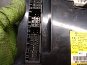 Recambio de modulo electronico para ssangyong korando (ck) 2.0 e-xdi referencia OEM IAM 8711034010 8711034010 