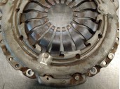 Recambio de kit embrague para dacia logan ii 1.5 blue dci 95 (l8jl) referencia OEM IAM 302053202R 302053202R 