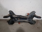 Recambio de puente delantero para volkswagen polo (6r1) 1.2 referencia OEM IAM 6R0199315J 6R0199315J 