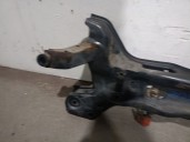 Recambio de puente delantero para volkswagen polo (6r1) 1.2 referencia OEM IAM 6R0199315J 6R0199315J 