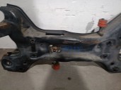 Recambio de puente delantero para volkswagen polo (6r1) 1.2 referencia OEM IAM 6R0199315J 6R0199315J 