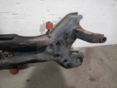 Recambio de puente delantero para volkswagen polo (6r1) 1.2 referencia OEM IAM 6R0199315J 6R0199315J 