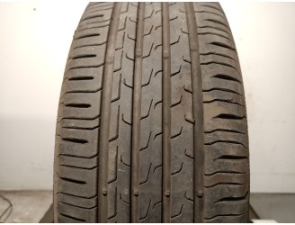 Recambio de neumatico/s para renault captur i (j5_, h5_) 1.2 tce 120 referencia OEM IAM 20560R1696H 