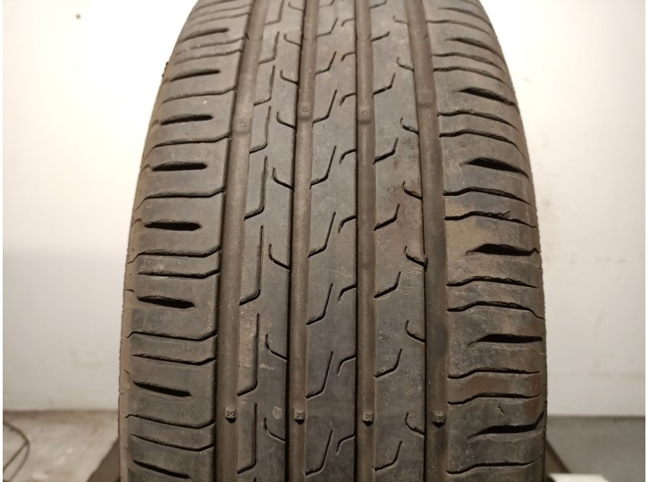 Recambio de neumatico/s para renault captur i (j5_, h5_) 1.2 tce 120 referencia OEM IAM 20560R1696H 