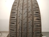 Recambio de neumatico/s para renault captur i (j5_, h5_) 1.2 tce 120 referencia OEM IAM 20560R1696H 