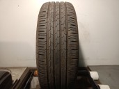 Recambio de neumatico/s para renault captur i (j5_, h5_) 1.2 tce 120 referencia OEM IAM 20560R1696H 