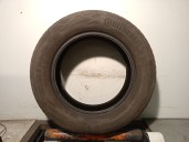 Recambio de neumatico/s para renault captur i (j5_, h5_) 1.2 tce 120 referencia OEM IAM 20560R1696H 