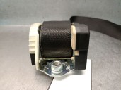 Recambio de cinturon seguridad trasero izquierdo para opel astra g caravan 2.0 dti referencia OEM IAM 09153491 198156 33012221