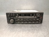 Recambio de sistema audio / radio cd para opel astra g caravan 2.0 dti referencia OEM IAM 326559176 1780150 