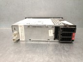 Recambio de sistema audio / radio cd para opel astra g caravan 2.0 dti referencia OEM IAM 326559176 1780150 