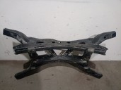 Recambio de puente trasero para mazda 3 (bm, bn) 2.2 d referencia OEM IAM B45C2880XA B45C2880XA 